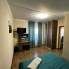 https://cdn-ostrovok-ru-ion.test.edgekey.net/t/100x100/hotel_review/cb/8e/cb8e9612bde6f49ed057d8552529b5700f42f63e.JPEG
