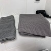 https://cdn-ostrovok-ru-ion.test.edgekey.net/t/100x100/hotel_review/cb/8f/cb8f0b304d648f9670abc199350b44ec76de1ad9.JPEG