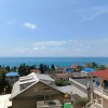 https://cdn-ostrovok-ru-ion.test.edgekey.net/t/100x100/hotel_review/cb/8f/cb8f2feba63644f0ef260d7e424301f8a6fc31aa.jpeg