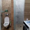 https://cdn-ostrovok-ru-ion.test.edgekey.net/t/100x100/hotel_review/cb/8f/cb8fb45701566d1c1baeceeeb1a28b1d1f040bb6.jpeg