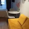 https://cdn-ostrovok-ru-ion.test.edgekey.net/t/100x100/hotel_review/cb/8f/cb8ff682f6d3a8df9e817085e2fda9fb274ce3c5.JPEG