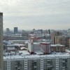 https://cdn-ostrovok-ru-ion.test.edgekey.net/t/100x100/hotel_review/cb/90/cb904079eaf4c54aa680142645d138bfc8259586.JPEG