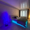 https://cdn-ostrovok-ru-ion.test.edgekey.net/t/100x100/hotel_review/cb/90/cb906acbc08cbb078042815f689cef58c9a9384a.JPEG