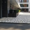 https://cdn-ostrovok-ru-ion.test.edgekey.net/t/100x100/hotel_review/cb/90/cb90bfb30bb0f6c5b400b34766e454642a9f2625.JPEG