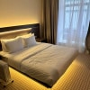 https://cdn-ostrovok-ru-ion.test.edgekey.net/t/100x100/hotel_review/cb/92/cb928399ce4a3f9c633ba92e0e3c0a382ad54543.JPEG