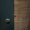 https://cdn-ostrovok-ru-ion.test.edgekey.net/t/100x100/hotel_review/cb/92/cb92b1c8fb52bf69931998b98edba681885438fd.JPEG