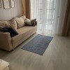 https://cdn-ostrovok-ru-ion.test.edgekey.net/t/100x100/hotel_review/cb/92/cb92c33f630492126c65fe9419269da90610c9cb.JPEG