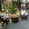 https://cdn-ostrovok-ru-ion.test.edgekey.net/t/100x100/hotel_review/cb/94/cb948148eec91f51324dbd4b43c3e44bc2bb4c84.JPEG