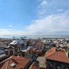 https://cdn-ostrovok-ru-ion.test.edgekey.net/t/100x100/hotel_review/cb/95/cb95755b2847b351015cd53d546c6ac70095f079.JPEG