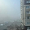 https://cdn-ostrovok-ru-ion.test.edgekey.net/t/100x100/hotel_review/cb/96/cb966933726bb36082240483f5184bf118448a63.JPEG