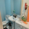https://cdn-ostrovok-ru-ion.test.edgekey.net/t/100x100/hotel_review/cb/97/cb972493b26aa27e9bb9905622235d39850d9e9d.jpeg