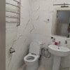 https://cdn-ostrovok-ru-ion.test.edgekey.net/t/100x100/hotel_review/cb/97/cb9726d47471b751238da2c2798e81ab0ad8a4ec.JPEG