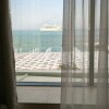 https://cdn-ostrovok-ru-ion.test.edgekey.net/t/100x100/hotel_review/cb/97/cb977e974662b78dd91450df43b6977ddc6ceed0.JPEG