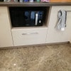 https://cdn-ostrovok-ru-ion.test.edgekey.net/t/100x100/hotel_review/cb/97/cb97ce62917f01c8021e150814a457acb2759f5f.jpeg
