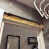 https://cdn-ostrovok-ru-ion.test.edgekey.net/t/100x100/hotel_review/cb/99/cb99127826c15d0063fcfe9e6f56a186dcd4a04e.JPEG