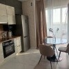 https://cdn-ostrovok-ru-ion.test.edgekey.net/t/100x100/hotel_review/cb/99/cb99295b401f9e472d818bcb245958d24b262b79.JPEG