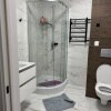 https://cdn-ostrovok-ru-ion.test.edgekey.net/t/100x100/hotel_review/cb/9a/cb9a000c76e598fd55b9cc94aea70ef982241edb.JPEG