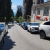 https://cdn-ostrovok-ru-ion.test.edgekey.net/t/100x100/hotel_review/cb/9a/cb9a5500d6e1bb9df12f14614c3bf1049e84b227.JPEG