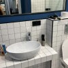 https://cdn-ostrovok-ru-ion.test.edgekey.net/t/100x100/hotel_review/cb/9b/cb9b2c16827cb046c213b5c3a11ce27c3f37d2a6.JPEG