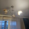 https://cdn-ostrovok-ru-ion.test.edgekey.net/t/100x100/hotel_review/cb/9b/cb9b58e3a2cc4181bfc8aa2d7025463ee828b7a9.JPEG