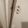 https://cdn-ostrovok-ru-ion.test.edgekey.net/t/100x100/hotel_review/cb/9b/cb9b80a08d8cffee3f517a0f44f178ee3de3b378.png