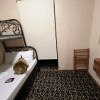 https://cdn-ostrovok-ru-ion.test.edgekey.net/t/100x100/hotel_review/cb/9b/cb9b8bb6fd56a1e4eadf94fd8b2010dd443db526.JPEG