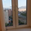 https://cdn-ostrovok-ru-ion.test.edgekey.net/t/100x100/hotel_review/cb/9b/cb9b9b6c6159865fb9907b6704f778186e12159d.JPEG