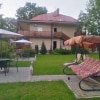 https://cdn-ostrovok-ru-ion.test.edgekey.net/t/100x100/hotel_review/cb/9b/cb9bc112653c28ca12c6c089ecfc662beb5ee39d.jpeg