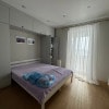 https://cdn-ostrovok-ru-ion.test.edgekey.net/t/100x100/hotel_review/cb/9c/cb9c12667245571666858e1e915434f2fb3eeff9.JPEG