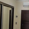 https://cdn-ostrovok-ru-ion.test.edgekey.net/t/100x100/hotel_review/cb/9c/cb9cd05aabdc28f98762f4a118f04f619b2f7ccd.jpeg