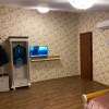 https://cdn-ostrovok-ru-ion.test.edgekey.net/t/100x100/hotel_review/cb/9d/cb9dbbbdef03230fc4b9b01e5f31fd63a048a4a5.JPEG