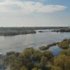 https://cdn-ostrovok-ru-ion.test.edgekey.net/t/100x100/hotel_review/cb/9e/cb9ef6c8a1ecb5ab1517b3e23dd3ad42d01ae228.JPEG