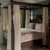 https://cdn-ostrovok-ru-ion.test.edgekey.net/t/100x100/hotel_review/cb/a0/cba01f919c0e942ca3f8d13bbf0d0248d8192a35.JPEG