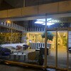 https://cdn-ostrovok-ru-ion.test.edgekey.net/t/100x100/hotel_review/cb/a0/cba039f4aebe4094989fe164edb55de538139a2a.JPEG