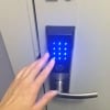https://cdn-ostrovok-ru-ion.test.edgekey.net/t/100x100/hotel_review/cb/a0/cba04a6d618f980f9e052d24b441f28545c2b436.jpeg