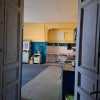 https://cdn-ostrovok-ru-ion.test.edgekey.net/t/100x100/hotel_review/cb/a0/cba0d29b4a37d1586dc7eb1f0d0e9ce74787c4b4.JPEG