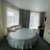 https://cdn-ostrovok-ru-ion.test.edgekey.net/t/100x100/hotel_review/cb/a1/cba11b77e1ac34aaf0991e6f16ef1acf2e932c40.JPEG
