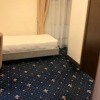 https://cdn-ostrovok-ru-ion.test.edgekey.net/t/100x100/hotel_review/cb/a1/cba11c1667f6cae8a5eb73715e814a2e7df72d23.JPEG