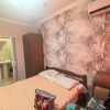 https://cdn-ostrovok-ru-ion.test.edgekey.net/t/100x100/hotel_review/cb/a1/cba141167faa9e5451bf1d7fb733e356a597d258.JPEG