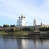 https://cdn-ostrovok-ru-ion.test.edgekey.net/t/100x100/hotel_review/cb/a1/cba14f10fe415789e8e962c2a917938dea65ee37.JPEG