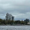 https://cdn-ostrovok-ru-ion.test.edgekey.net/t/100x100/hotel_review/cb/a1/cba1a1c9575b4604d443a84c527acff3c294c7d8.jpeg