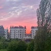 https://cdn-ostrovok-ru-ion.test.edgekey.net/t/100x100/hotel_review/cb/a1/cba1d6504fa819b872c157f24c2a2e7c338ec6d2.JPEG