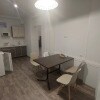 https://cdn-ostrovok-ru-ion.test.edgekey.net/t/100x100/hotel_review/cb/a1/cba1d68154f224ba514356f776ed1157c0fcd624.JPEG