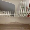 https://cdn-ostrovok-ru-ion.test.edgekey.net/t/100x100/hotel_review/cb/a2/cba225e3b2f44869f00c8c9b919a30be46bd8f14.JPEG