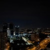 https://cdn-ostrovok-ru-ion.test.edgekey.net/t/100x100/hotel_review/cb/a3/cba37f116e29d1bca1b1fef8f0a625ebb6c23ffe.JPEG