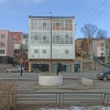 https://cdn-ostrovok-ru-ion.test.edgekey.net/t/100x100/hotel_review/cb/a3/cba3c8e46e1b44204cdec2a04c48370ea5763230.jpeg