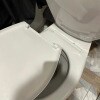 https://cdn-ostrovok-ru-ion.test.edgekey.net/t/100x100/hotel_review/cb/a5/cba562becba9f531f6cdeff71dcac0b2931b7c06.JPEG