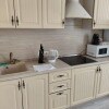 https://cdn-ostrovok-ru-ion.test.edgekey.net/t/100x100/hotel_review/cb/a5/cba5a0e938c1c993e3d40f9ddbd01223435631d5.JPEG
