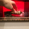 https://cdn-ostrovok-ru-ion.test.edgekey.net/t/100x100/hotel_review/cb/a6/cba6082328a2b91c253912ecfde11f3d3380f567.jpeg