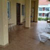 https://cdn-ostrovok-ru-ion.test.edgekey.net/t/100x100/hotel_review/cb/a6/cba639e151ca11a790f696c0ada7e5682ba1c8cf.JPEG